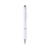 PENNA TOUCH